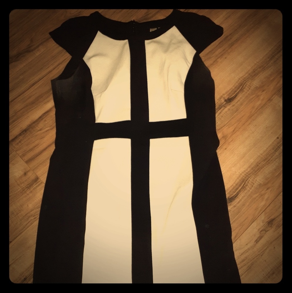 Dress 14,